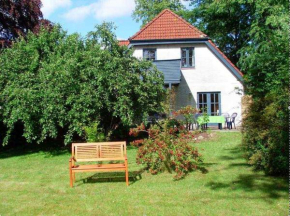 Ferienwohnung am Noor